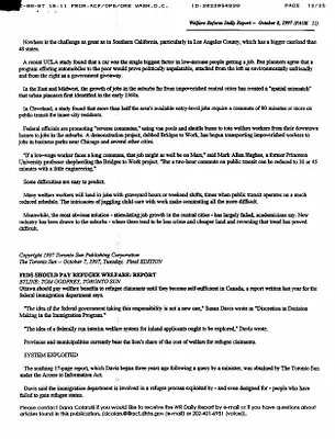p. 11