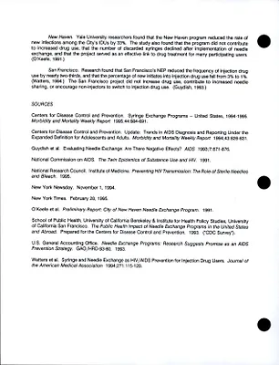p. 43