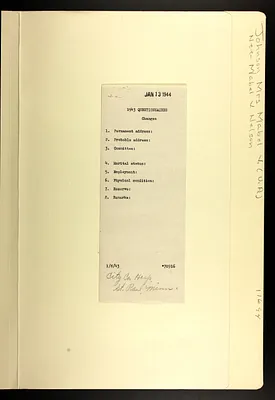 p. 8