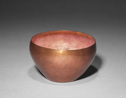 Bowl