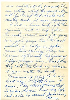 p. 2