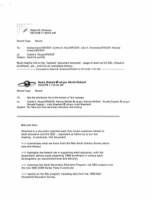p. 16