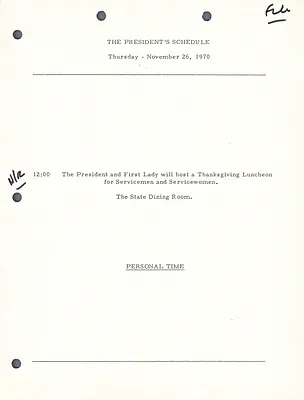 p. 34