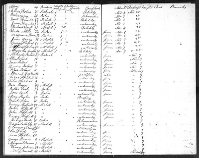 p. 43
