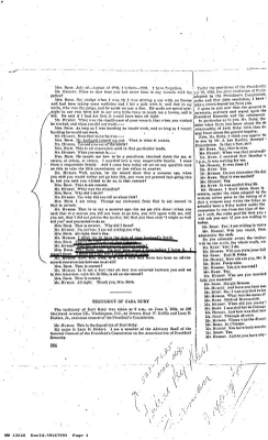 p. 36