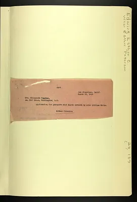 p. 54