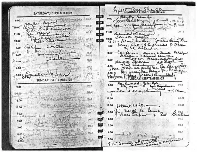 p. 2