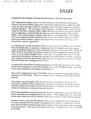 p. 46