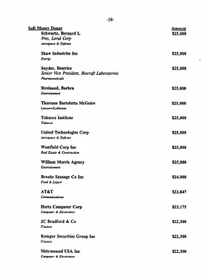 p. 41