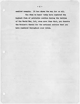 p. 4