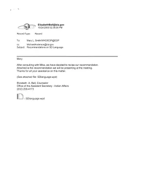 p. 5