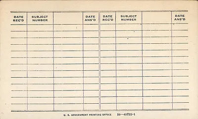 p. 58