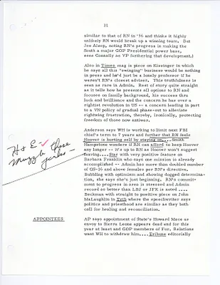 p. 52