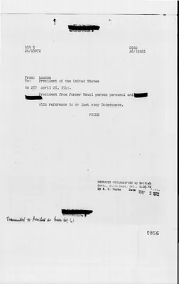 p. 25
