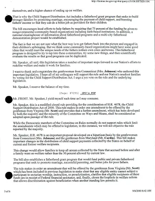 p. 37