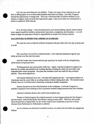 p. 43