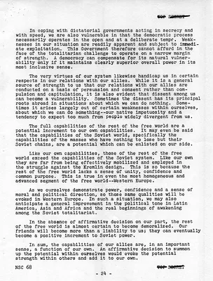 p. 29