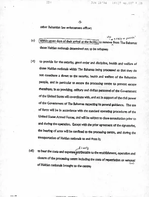 p. 21