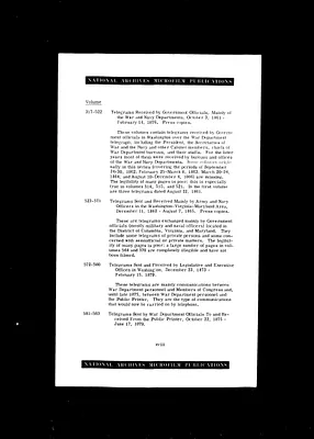 p. 20