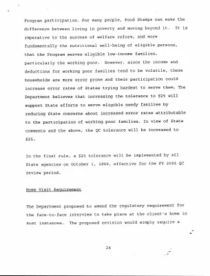p. 39