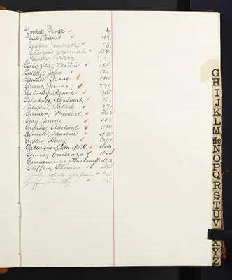 p. 9