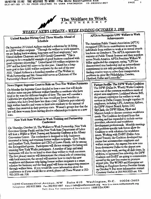p. 47