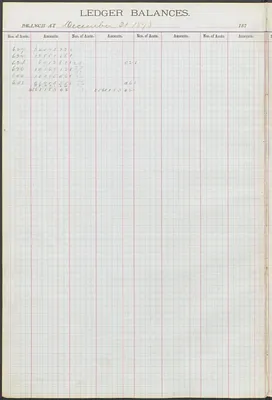 p. 13