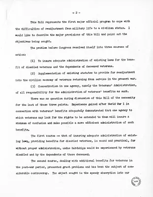 p. 2