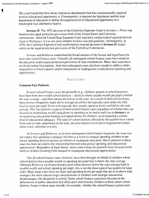 p. 23