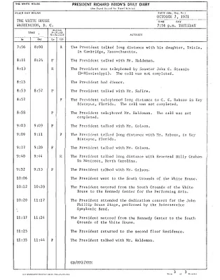p. 26