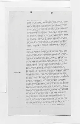 p. 20