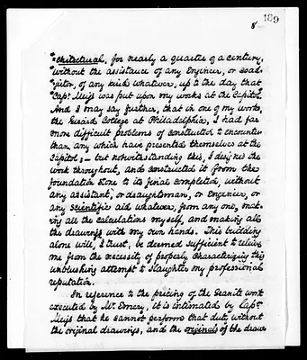 p. 30
