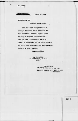 p. 42