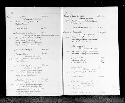 p. 35