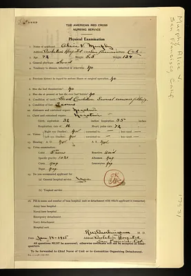p. 41