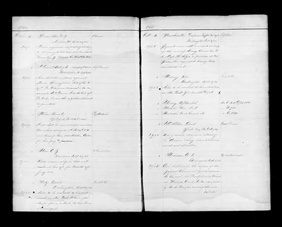 p. 30