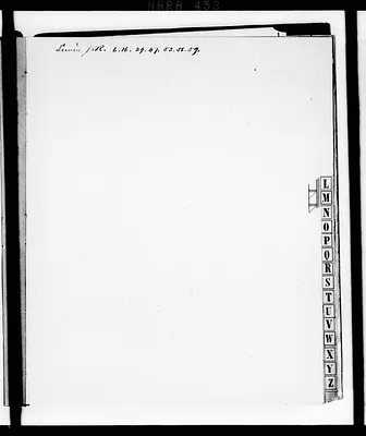 p. 11