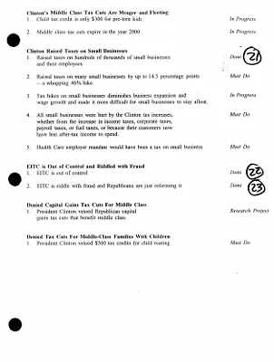 p. 43