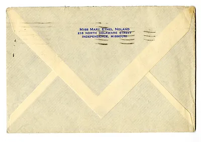 p. 6