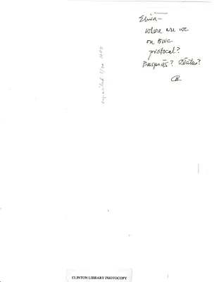 p. 49