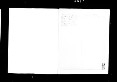 p. 42