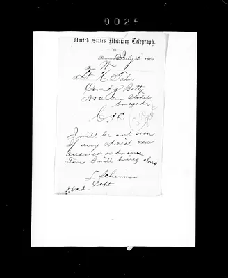p. 35