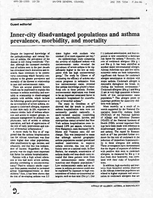p. 34