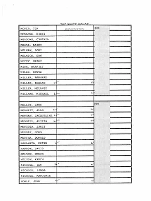 p. 59