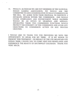 p. 46