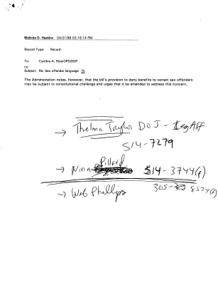 p. 15