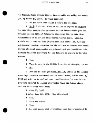 p. 51