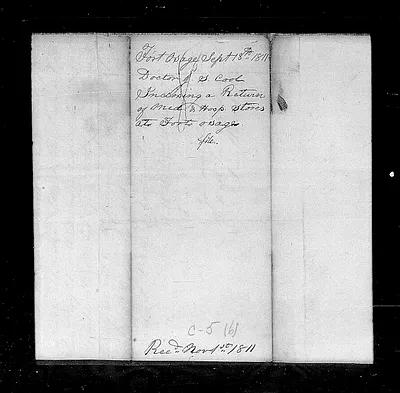 p. 21