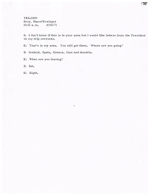 p. 34
