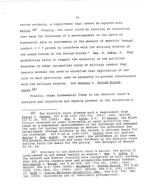 p. 38